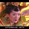 澳门香港旅游攻略自由行攻略