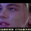 香港澳门6合开彩开奖号码查询结果2018年11月！